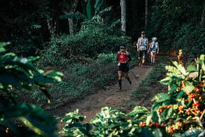 BIB: 
                            <button type="button" onclick="openModal(25809356)" class="btn btn-primary btn-sm float-right btn-popup" data-toggle="modal" data-target=".modal-high-quality">
                        <i class="fas fa-shopping-cart"></i> Add to Cart
                    </button>
                                            <button type="button" onclick="isThisMe(25809356, true)" class="btn btn-success btn-sm float-right btn-popup btn-isme hidden" data-toggle="tooltip" data-placement="bottom" title="นี่คือรูปของคุณใช่ไหม คลิกที่นี่เพื่อเอาเข้าอัลบั้ม">
                        <i class="fas fa-plus"></i> Add to album
                    </button>
                    <button type="button" onclick="isThisMe(25809356, false)" class="btn btn-warning btn-sm float-right btn-popup btn-isnotme hidden">
                        <i class="fas fa-ban"></i> Remove from album
                    </button>